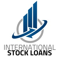 International Stock Loans logo, International Stock Loans contact details