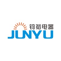 Ningbo Junyu Electric co., Ltd logo, Ningbo Junyu Electric co., Ltd contact details