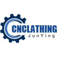 Junying Metal Manufacturing Co.,Limited logo, Junying Metal Manufacturing Co.,Limited contact details