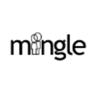 Mingle Events logo, Mingle Events contact details