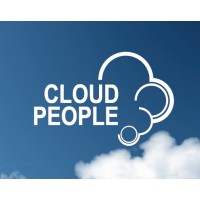 Cloud People Ltd logo, Cloud People Ltd contact details