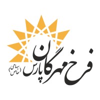 Farokh Mehregan Pars logo, Farokh Mehregan Pars contact details