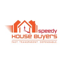 Speedy House Buyers logo, Speedy House Buyers contact details