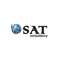 SAT Consultancy logo, SAT Consultancy contact details