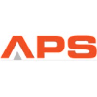 APS Marketing logo, APS Marketing contact details