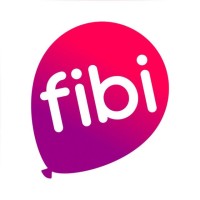 fibi logo, fibi contact details