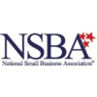 National Small Business Association logo, National Small Business Association contact details