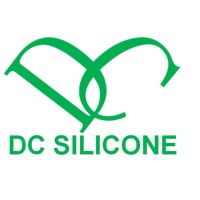 ShenZhen Zhihua Chemical(DC SILICONE) logo, ShenZhen Zhihua Chemical(DC SILICONE) contact details