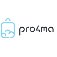 Pro4ma Inc logo, Pro4ma Inc contact details