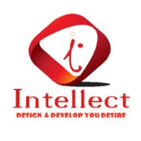 Apps IntellectTM logo, Apps IntellectTM contact details