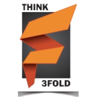 Think 3Fold, LLC logo, Think 3Fold, LLC contact details