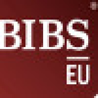 B.I.B.S. EU a.s. logo, B.I.B.S. EU a.s. contact details