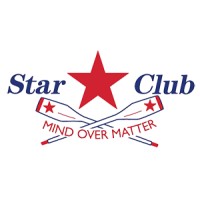 Star Club logo, Star Club contact details