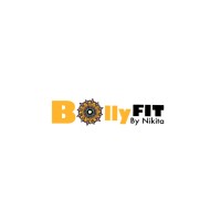 BollyFit by Nikita logo, BollyFit by Nikita contact details