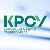 Middle Ural Development Corp - Корпорация развития Среднего Урала logo, Middle Ural Development Corp - Корпорация развития Среднего Урала contact details