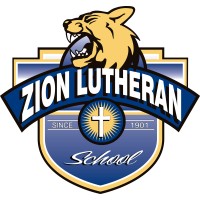 Zion Lutheran School - Lake Stevens, WA logo, Zion Lutheran School - Lake Stevens, WA contact details