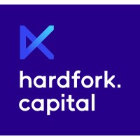 hardfork.capital logo, hardfork.capital contact details