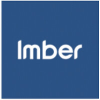 IMBER logo, IMBER contact details