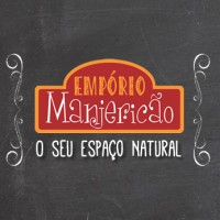 Empório Manjericão logo, Empório Manjericão contact details