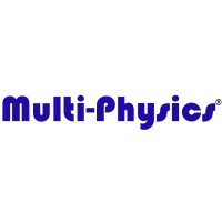 Multi-Physics Technologies logo, Multi-Physics Technologies contact details