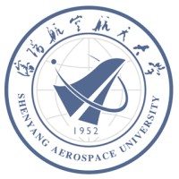 Shenyang Aerospace University logo, Shenyang Aerospace University contact details