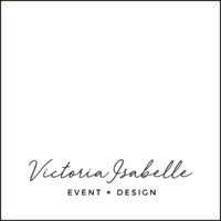 Victoria Isabelle logo, Victoria Isabelle contact details