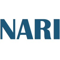 NARI Group Corporation logo, NARI Group Corporation contact details