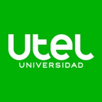 Utel Universidad logo, Utel Universidad contact details