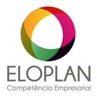 Eloplan logo, Eloplan contact details