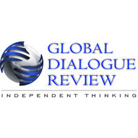 Global Dialogue Review logo, Global Dialogue Review contact details