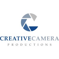 Creative Camera Productions logo, Creative Camera Productions contact details