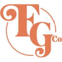 Feminist Goods Co. logo, Feminist Goods Co. contact details