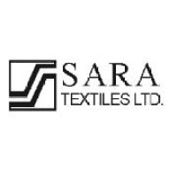 SARA TEXTILES Ltd logo, SARA TEXTILES Ltd contact details