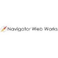 Navigator Web Works logo, Navigator Web Works contact details