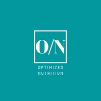 Optimized Nutrition logo, Optimized Nutrition contact details