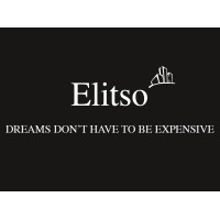 Elitso logo, Elitso contact details