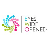 Eyes Wide Opened logo, Eyes Wide Opened contact details