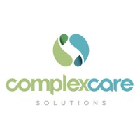 ComplexCare Solutions logo, ComplexCare Solutions contact details