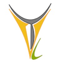 VIC2RY Consulting logo, VIC2RY Consulting contact details