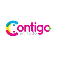 Contigo en Todo logo, Contigo en Todo contact details