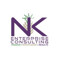 NK Enterprise Consulting, LLC logo, NK Enterprise Consulting, LLC contact details