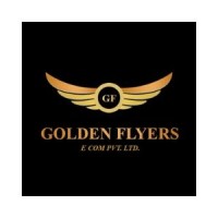 Golden Flyers Ecom Pvt Ltd logo, Golden Flyers Ecom Pvt Ltd contact details