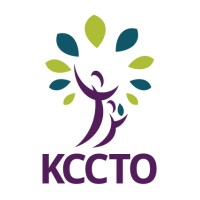 Kansas Child Care Training Opportunities (KCCTO) logo, Kansas Child Care Training Opportunities (KCCTO) contact details