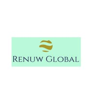 Renuw Global logo, Renuw Global contact details