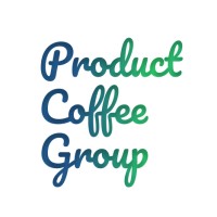 Product Coffee Group logo, Product Coffee Group contact details