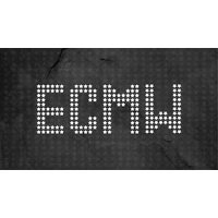 ECMW [Eclipse Creations Media Works] logo, ECMW [Eclipse Creations Media Works] contact details