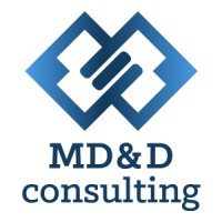 Medical Devices and Diagnostics Consulting, LLC logo, Medical Devices and Diagnostics Consulting, LLC contact details