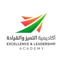 Excellence & Leadership Academy logo, Excellence & Leadership Academy contact details