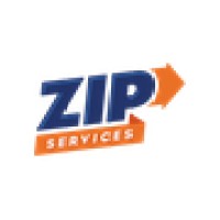 Zip Business Services logo, Zip Business Services contact details