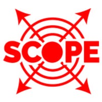 Scope Engineering Services PTY LTD logo, Scope Engineering Services PTY LTD contact details